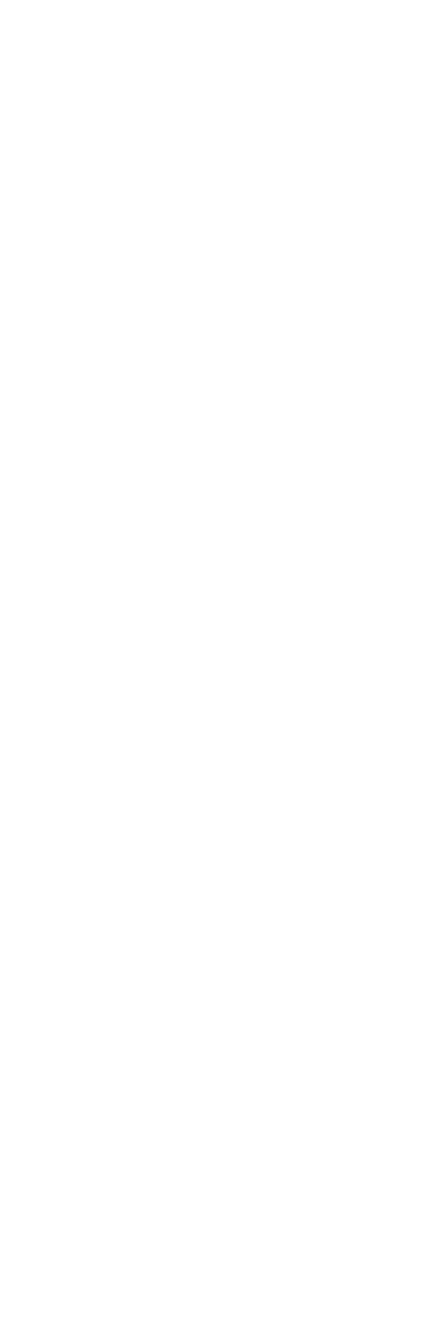 Seju Studio